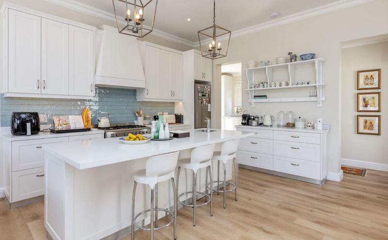 3 Bedroom Property for Sale in Hout Bay Western Cape
